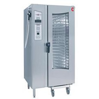 Convotherm Combi Steamer OB 20.10